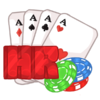 2EE0DD4D-8380-43DF-B634-538F30CF3275.png