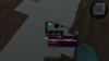 2020-05-24_20.57.20.png