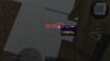 2020-05-24_20.57.27.png