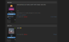 5c37c000dc9b34b76d988c6cbaa9a67f.png