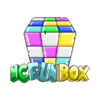 image0-3.png
