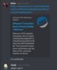 Screenshot_8.png