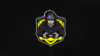 cbd42089165541.5decb57325253.png