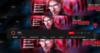 14.png