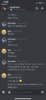 8D2A686A-4E5B-4952-A825-2BCFBBC58672.png