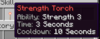 fighter (2).png