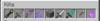 kits.png