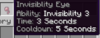 stealth (1).png