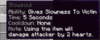stealth (2).png