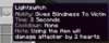 stealth (3).png
