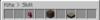 stealth.png