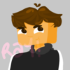 sketch1590440859333.png
