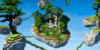 schematicstore1.png