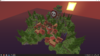 unknown.png