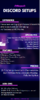 a78297250754a63c1812d123ba91b9ef.png