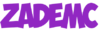 zade.png