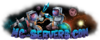 unnamed.png