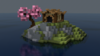 ChinahouseRendered.png