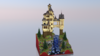 Therenderforrandom.png