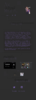Designer Thread.png