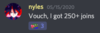 Screen Shot 2020-05-27 at 15.22.50.png