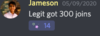 Screen Shot 2020-05-27 at 15.22.52.png