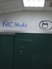 IMG_20200527_134711.jpg