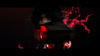 FreeWallpaper.png
