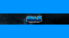 eeazBanner.png