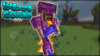 thumbnail1.png