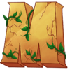 MICN.png