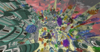 2020-01-30_15.45.44.png