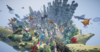2020-01-11_19.png