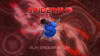 discord_splash_for_spider.png