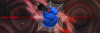 twitter_banner_for_spider_mc-p-800.png