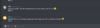 download.png