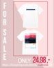 euphoria insta.png