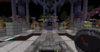 upload_2020-5-27_20-34-5.png