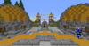 upload_2020-5-27_20-37-5.png