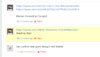Screenshot_1.png