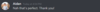 Repproof.png