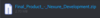 Proof.png