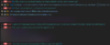 upload_2020-5-27_21-18-34.png