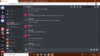 Screenshot (171).png