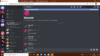 Screenshot (174).png