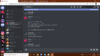 Screenshot (172).png