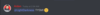 LightDarkRep.png