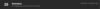 upload_2020-5-28_10-4-40.png
