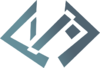 upload_2020-5-28_22-29-43.png