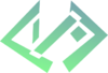 upload_2020-5-28_22-29-56.png